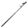 5822-calibrador-pneus-duplo-lubefer-160-libras-lub32a-1