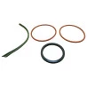 5826-REPARO-VALVULA-ADMISSAO-SCHULZ-SRP2075-SRP3040-SRP3050-SRP3075-MODELO-NOVO-3-C-CINTA-SOMENTE-R