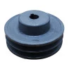 5828-POLIA-FR-5-125-MM-2A-C-FURO-19MM-C-CHAVETA-1-4 (1)