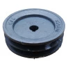 5828-POLIA-FR-5-125-MM-2A-C-FURO-19MM-C-CHAVETA-1-4 (1)