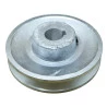 5829-POLIA-AL-4-100-MM-1A-C-FURO-19MM-C-CHAVETA-1-4-MSi10VL-MSV10VL-2