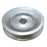 5829-POLIA-AL-4-100-MM-1A-C-FURO-19MM-C-CHAVETA-1-4-MSi10VL-MSV10VL-1