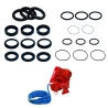583-KIT143-kit-vedacao-lavadora-wayne-somar-3-pistoes-hu-lu-3401-3402-1