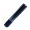 5830-PISTAO-JACTO-J7000-J7200 C PONTA CERAMICA