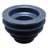 5837-POLIA-SCHULZ-FURADEIRA-BANCADA-FSB13-PRATIKA-POLIA-MOTOR-4