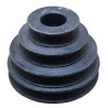5837-POLIA-SCHULZ-FURADEIRA-BANCADA-FSB13-PRATIKA-POLIA-MOTOR-1