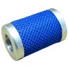 5844-ELEMENTO-COALESCENTE-METALPLAN-EF-0070-M20-POS-SIMILAR-2