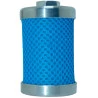 5844-ELEMENTO-COALESCENTE-METALPLAN-EF0070-M20-POS-SIMILAR-SERVE-TITAN70-PLUS-TITAN40-PLUS-ANTIGO-ANTES-2015-1