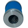 5844-ELEMENTO-COALESCENTE-METALPLAN-EF0070-M20-POS-SIMILAR-SERVE-TITAN70-PLUS-TITAN40-PLUS-ANTIGO-ANTES-2015-2