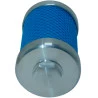5844-ELEMENTO-COALESCENTE-METALPLAN-EF0070-M20-POS-SIMILAR-SERVE-TITAN70-PLUS-TITAN40-PLUS-ANTIGO-ANTES-2015-3