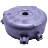 5845-TAMPA-TRASEIRA-MOTOR-JACTO-J7000-J7200-TAMPA RETENTOR-3