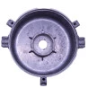 5845-TAMPA-TRASEIRA-MOTOR-JACTO-J7000-J7200-TAMPA RETENTOR-2