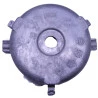5845-TAMPA-TRASEIRA-MOTOR-JACTO-J7000-J7200-TAMPA RETENTOR-1