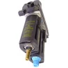 5853-filtro-regulador-coalescente-schulz-500l-10bar-3