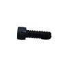 5856-PARAFUSO-ALLEN-1-4x3-4 (1)