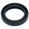 5859-RETENTOR-50-x-37-x-10-1