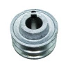 5864-POLIA-Al-2-3-4-70-MM-2A-C-FURO-24MM-SOMAR-LUS-CHIAPERINI-LJ3000-LJ3100