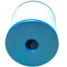 5867-ELEMENTO-COALESCENTE-EDMD500A-2