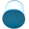 5867-ELEMENTO-COALESCENTE-EDMD500A-3