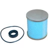 5868-ELEMENTO-COALESCENTE-FLUIR-SAMG-EL-350-2
