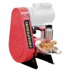 587-lavadora-chiaperini-lava-jato-lj3000-lj3100-sem-motor-sem-mangueira-1