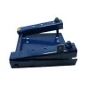 5871-BASE MOTOR SOMAR LUS500 3501 LUS600 3601 LUS700 3701 LUS800 LUW400 3401 TRIFASICA-1