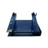 5871-BASE MOTOR SOMAR LUS500 3501 LUS600 3601 LUS700 3701 LUS800 LUW400 3401 TRIFASICA-2