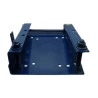 5871-BASE MOTOR SOMAR LUS500 3501 LUS600 3601 LUS700 3701 LUS800 LUW400 3401 TRIFASICA-3