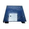 5871-BASE MOTOR SOMAR LUS500 3501 LUS600 3601 LUS700 3701 LUS800 LUW400 3401 TRIFASICA-4