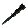 5872-VARETA-OLEO-SOMAR-LUS500-3501-LUS600-3601-LUS700-3701-LUS800-LUW400-3401-1