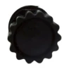 5872-VARETA-OLEO-SOMAR-LUS500-3501-LUS600-3601-LUS700-3701-LUS800-LUW400-3401-4
