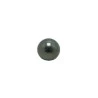 5873-ESFERA-ACO-12-SOMAR-LUS500-LUS600-LUS700-LUS800-LUS38013-LUW-400-SERVE-REGULADOR-PRESSAO-PSLAV400-1