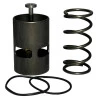5876-VALVULA-TERMOSTATICA-ATLAS-COPCO-GA26 VSD-GA30 VSD-GA26FF VSD-GA30FF-VSD-75ºC-DIAMETRO+-300 MM-1-1
