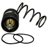 5876-VALVULA-TERMOSTATICA-ATLAS-COPCO-GA26 VSD-GA30 VSD-GA26FF VSD-GA30FF-VSD-75ºC-DIAMETRO+-300 MM-1-2