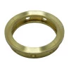 5877-ANEL-LUBRIFICACAO-CHIAPERINI-LJ3000-LJ3100-PRESSURE-PSLAV400-PSLAV500-MODELO-ANTIGO (1)