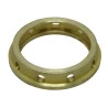 5877-ANEL-LUBRIFICACAO-CHIAPERINI-LJ3000-LJ3100-PRESSURE-PSLAV400-PSLAV500-MODELO-ANTIGO (1)