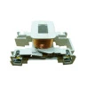 5883-BOBINA-WEG-BCA4-25-110-VAC-PARA-CWM9-A-CWM25__3-1