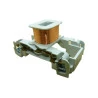 5883-BOBINA-WEG-BCA4-25-110-VAC-PARA-CWM9-A-CWM25__3-2