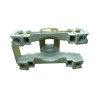 5883-BOBINA-WEG-BCA4-25-110-VAC-PARA-CWM9-A-CWM25__3-5883-BOBINA-WEG-BCA4-25-110-VAC-PARA-CWM9-A-CWM25__3-3