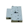 5887-BLOCO-AUXILIAR-INGERSOLL-RAND-2M-B11-CONTATOR-C60-1NA-1NF-FRONTAL-1