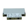 5887-BLOCO-AUXILIAR-INGERSOLL-RAND-2M-B11-CONTATOR-C60-1NA-1NF-FRONTAL-2