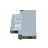5887-BLOCO-AUXILIAR-INGERSOLL-RAND-2M-B11-CONTATOR-C60-1NA-1NF-FRONTAL-4