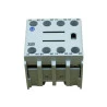 5889-BLOCO-AUXILIAR-INGERSOLL-RAND-CONTATOR-C60-4-NA-FRONTAL-2