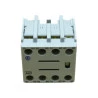 5889-BLOCO-AUXILIAR-INGERSOLL-RAND-CONTATOR-C60-4-NA-FRONTAL-1