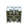 5889-BLOCO-AUXILIAR-INGERSOLL-RAND-CONTATOR-C60-4-NA-FRONTAL-3