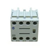 5890-BLOCO-AUXILIAR-INGERSOLL-RAND-CONTATOR-C60-2-NA-2NF-FRONTAL-1