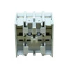 5890-BLOCO-AUXILIAR-INGERSOLL-RAND-CONTATOR-C60-2-NA-2NF-FRONTAL-2
