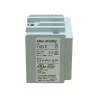 5890-BLOCO-AUXILIAR-INGERSOLL-RAND-CONTATOR-C60-2-NA-2NF-FRONTAL-3