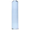 5891-ELEMENTO-COALESCENTE-SCHULZ-EFS-0340U-0320U-PRE-FILTRO-SIMILAR-1