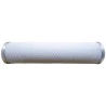 5891-ELEMENTO-COALESCENTE-SCHULZ-EFS-0340U-0320U-PRE-FILTRO-SIMILAR-2